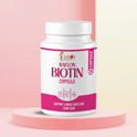 	capsule Biotin.jpg	a herbal franchise product of Saflon Lifesciences	